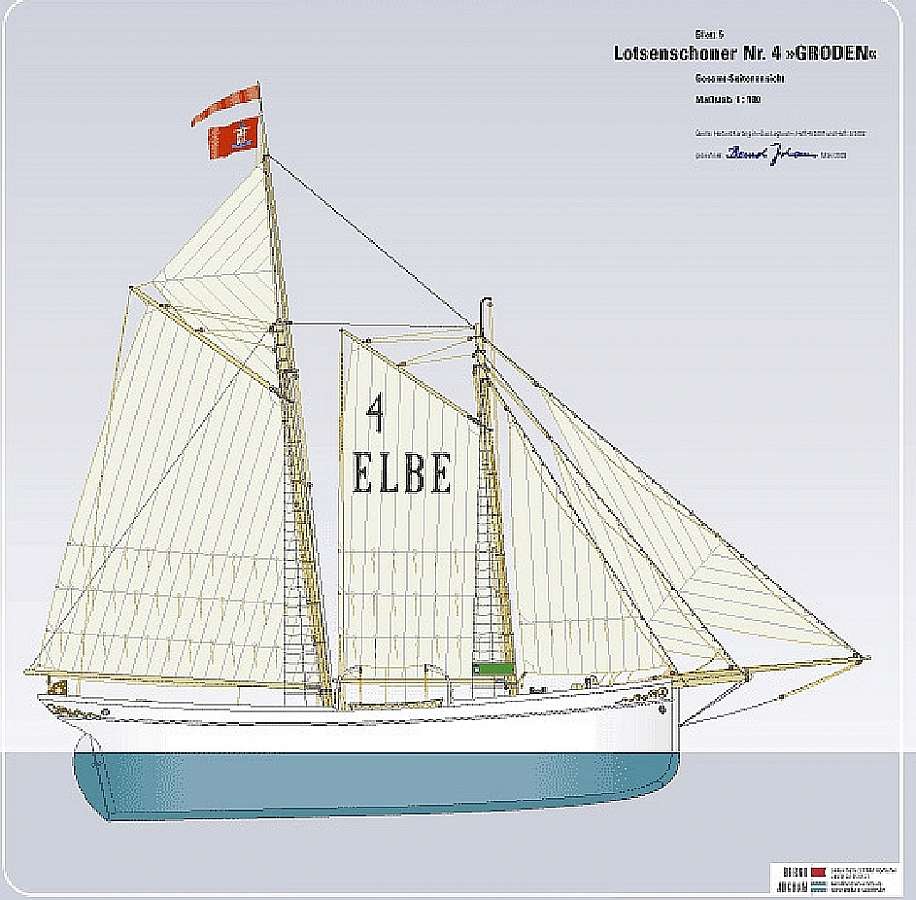 plan Schooner Groden 1906.jpg